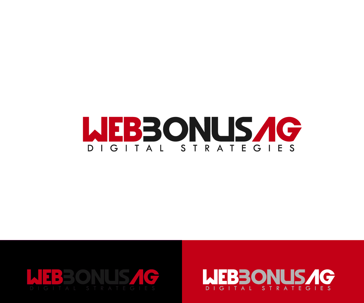 Logo Design by Banzee Art for Seodiddy | Design #5530564