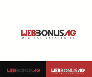 Logo-Design von Banzee Art für Seodiddy | Design: #5530564