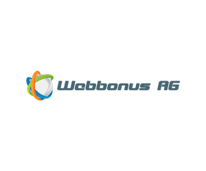 Logo Design by meygekon for Seodiddy | Design: #5508831