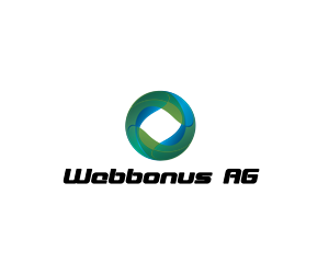 Logo Design by meygekon for Seodiddy | Design: #5508876