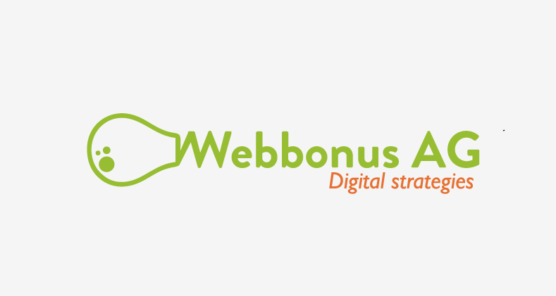 Logo Design by Roshathish for Seodiddy | Design #5452206