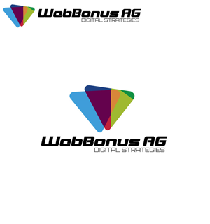 Logo Design by Niiecyrila