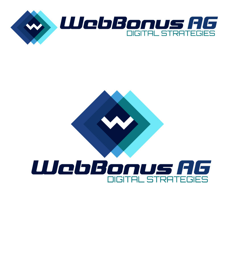 Logo Design by Niiecyrila for Seodiddy | Design #5509607