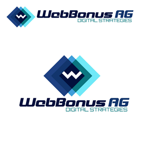 Logo Design by Niiecyrila for Seodiddy | Design: #5509607