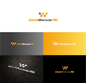 Logo-Design von slaven.kopitovic für Seodiddy | Design: #5476564