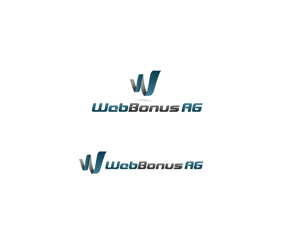 Logo Design by slaven.kopitovic for Seodiddy | Design #5480927