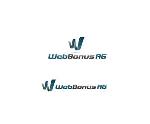 Logo-Design von slaven.kopitovic für Seodiddy | Design: #5480927