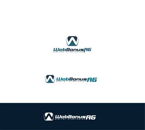 Diseño de Logo por slaven.kopitovic para Seodiddy | Diseño #5487590