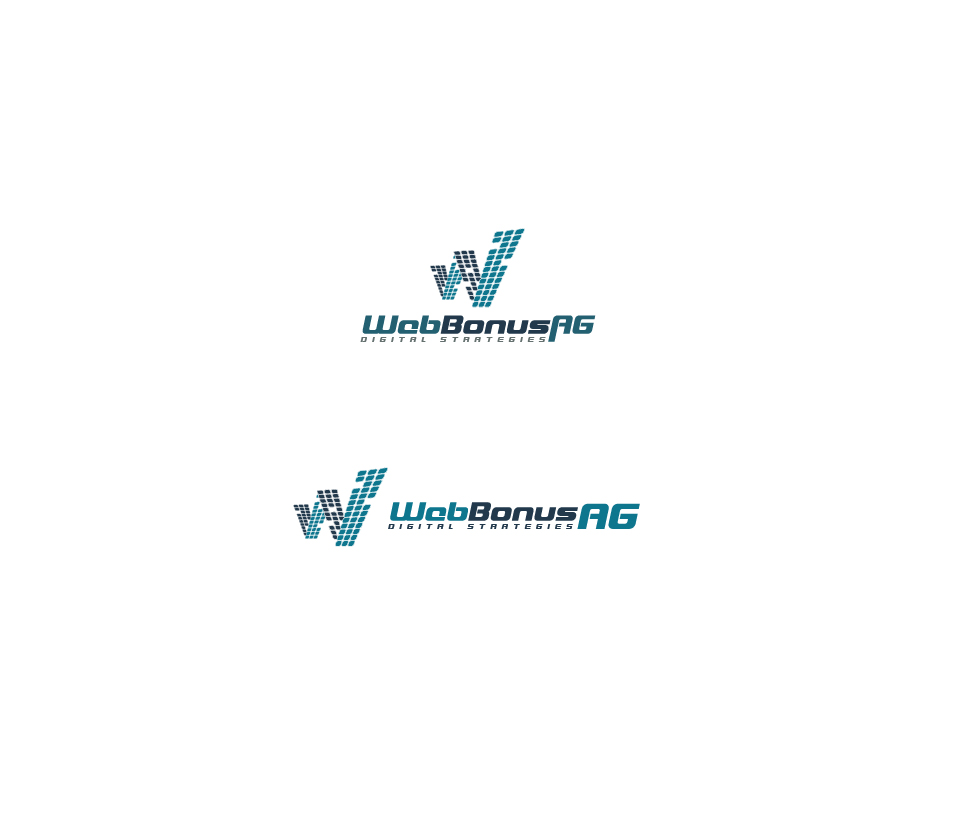 Logo Design by slaven.kopitovic for Seodiddy | Design #5487690