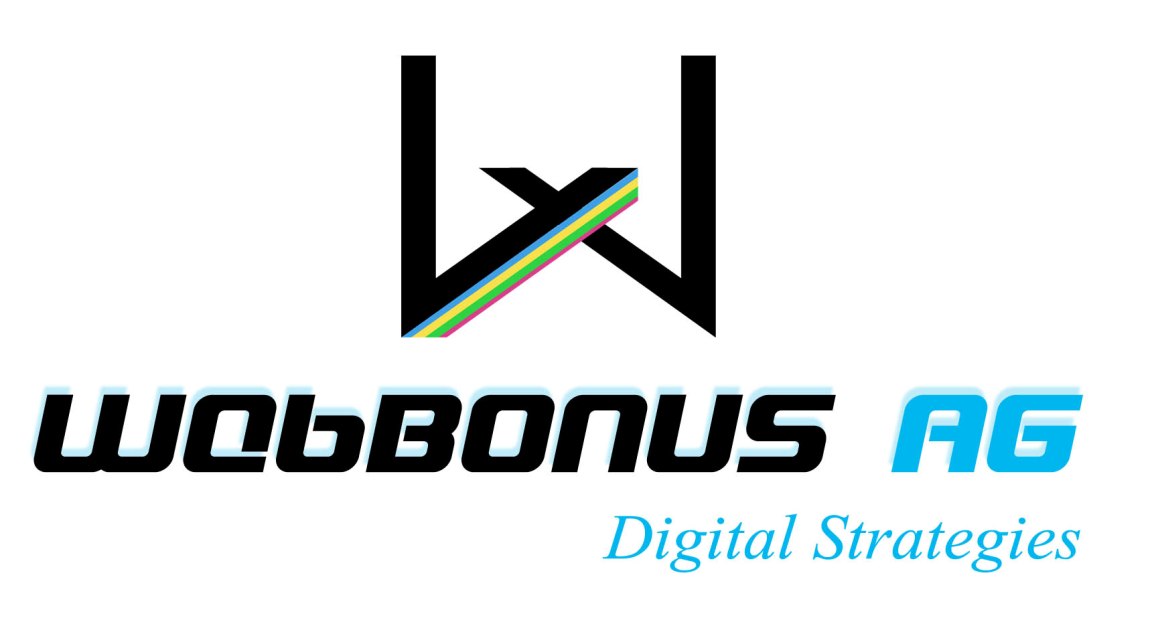 Diseño de Logo por sakthisara7 para Seodiddy | Diseño #5511130