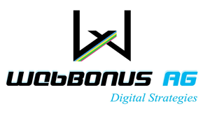 Logo Design by sakthisara7 for Seodiddy | Design: #5511130