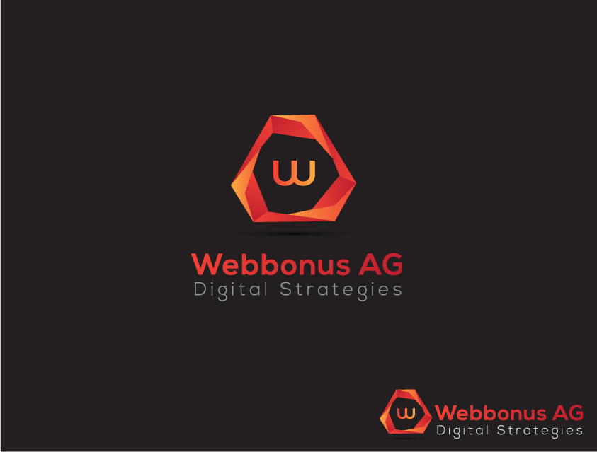 Logo-Design von Pixel Story für Seodiddy | Design #5514390