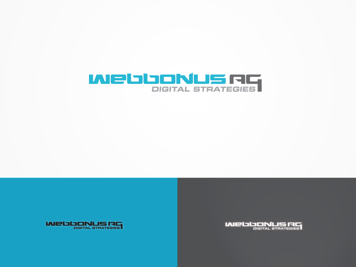 Logo Design by ArtSamurai for Seodiddy | Design #5454601