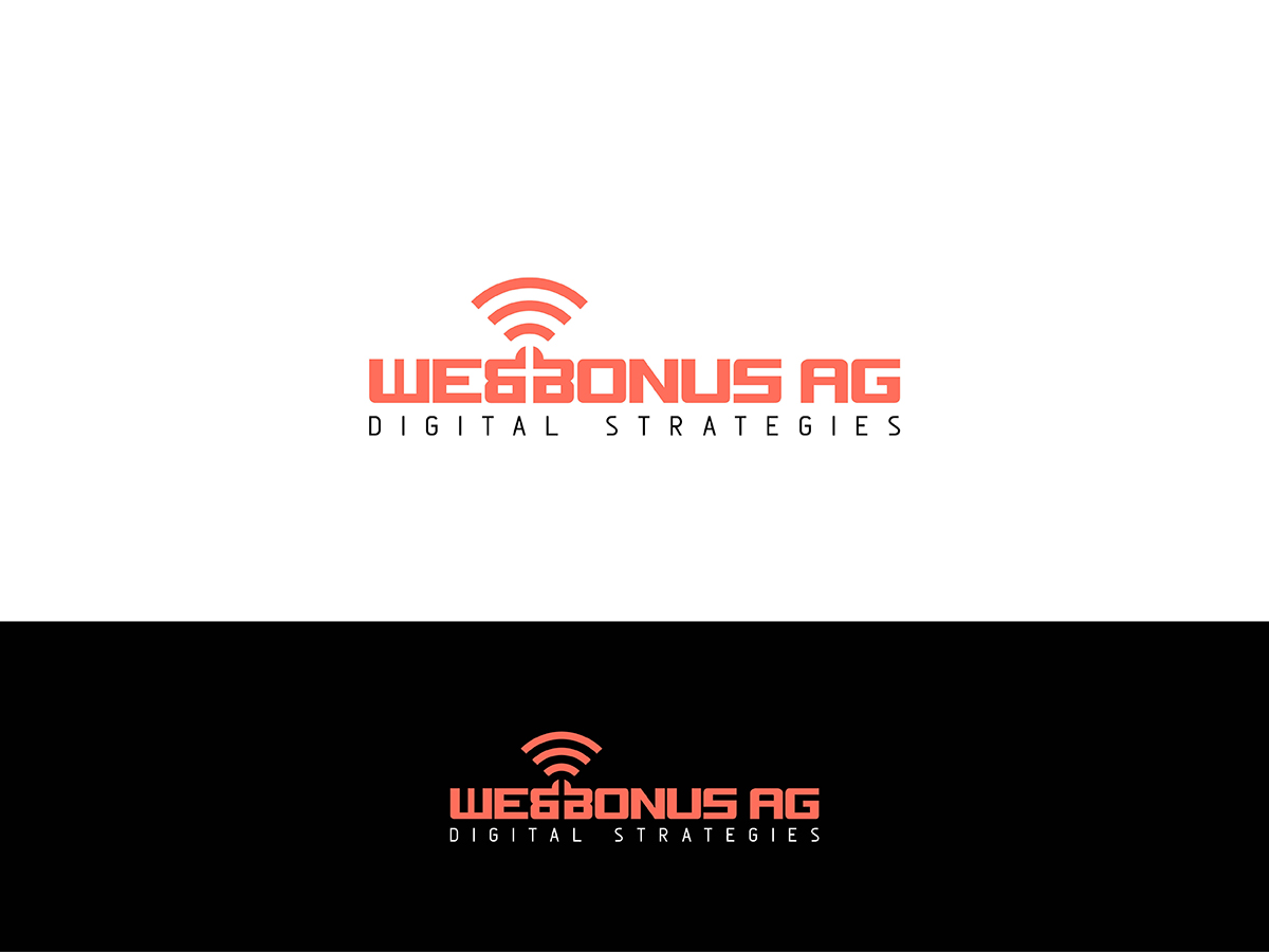 Logo Design by RoundYellow for Seodiddy | Design #5449214