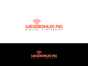 Logo Design by RoundYellow for Seodiddy | Design: #5449214