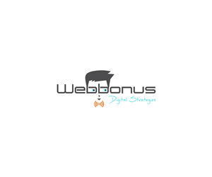 Logo Design by RoundYellow for Seodiddy | Design: #5449458