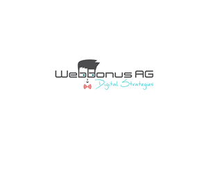 Logo Design by RoundYellow for Seodiddy | Design: #5522102