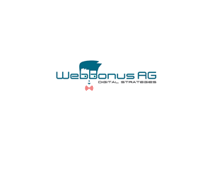 Logo Design by RoundYellow for Seodiddy | Design: #5522104