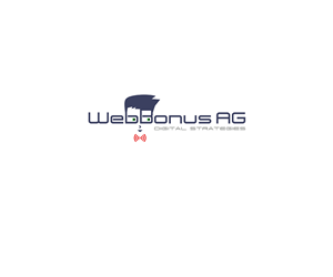 Logo Design by RoundYellow for Seodiddy | Design: #5522106