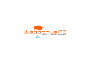 Logo Design by RoundYellow for Seodiddy | Design: #5522108