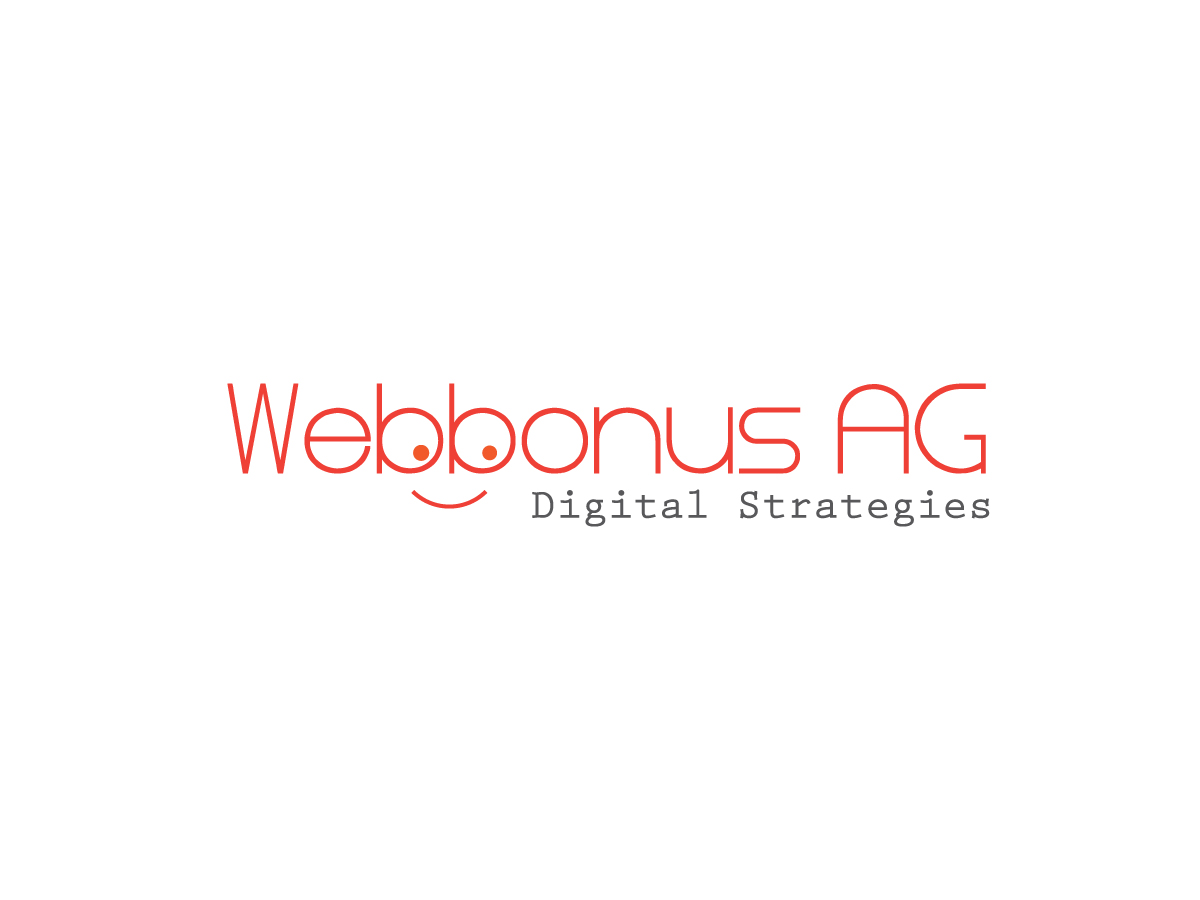 Logo Design by Gr-Design for Seodiddy | Design #5477267