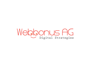 Logo Design by Gr-Design