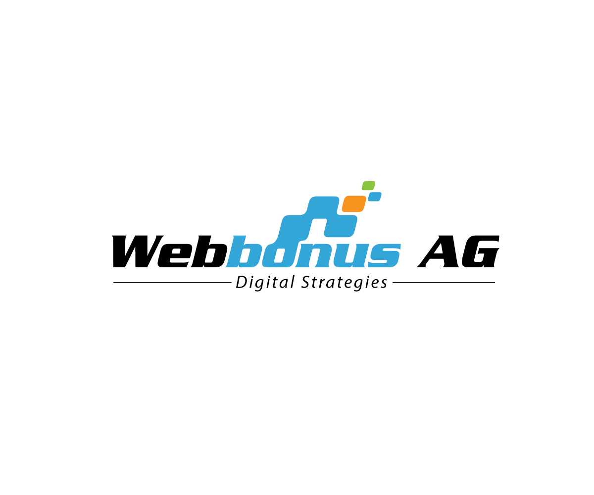 Logo Design by Anesya for Seodiddy | Design #5475837