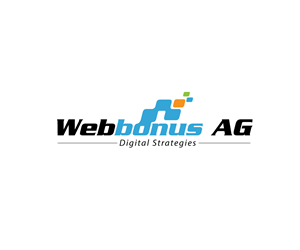 Logo Design by Anesya