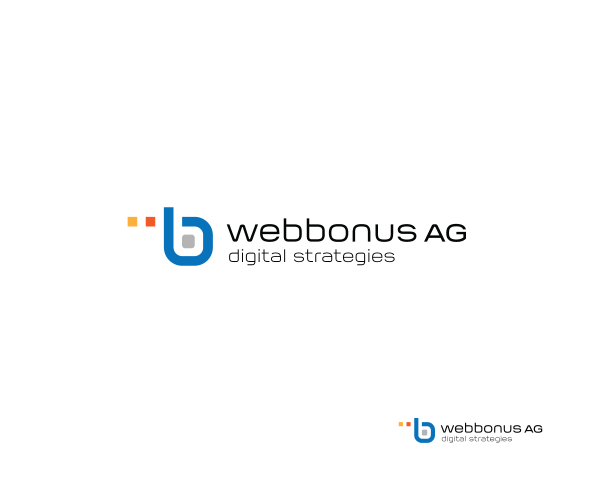 Logo-Design von ATDias für Seodiddy | Design #5500296