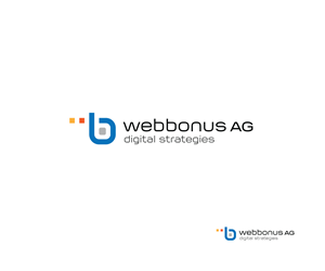 Diseño de Logo por ATDias para Seodiddy | Diseño #5500296