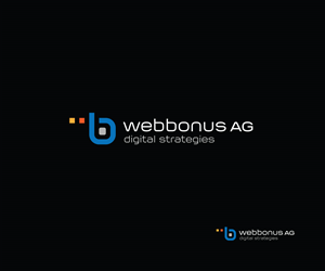 Logo Design by ATDias for Seodiddy | Design: #5500297