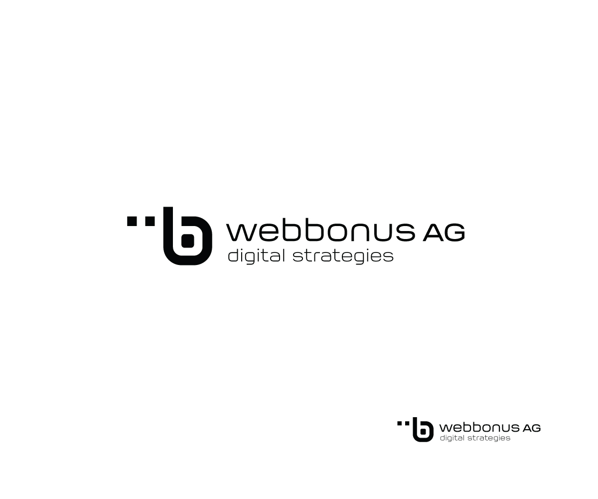 Logo Design by ATDias for Seodiddy | Design #5500298