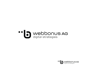 Logo Design by ATDias for Seodiddy | Design: #5500298