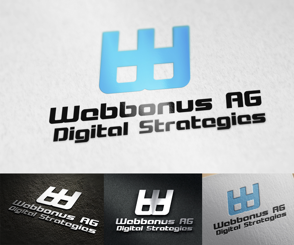 Diseño de Logo por adandreiz para Seodiddy | Diseño #5452869