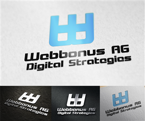 Logo Design by adandreiz