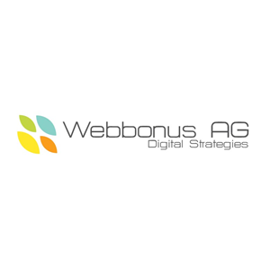 Logo Design by Design Possibilities for Seodiddy | Design: #5510860