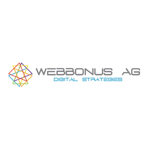 Logo Design by Design Possibilities for Seodiddy | Design: #5510914