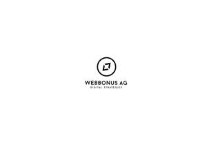 Logo Design by Andrevv for Seodiddy | Design: #5499853