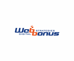 Logo Design by Josephira