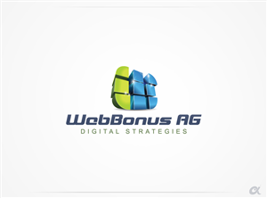 Logo-Design von Artizzle für Seodiddy | Design: #5523323