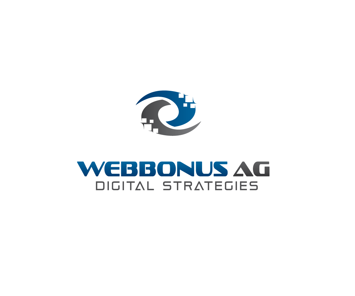 Logo Design by SANYA AN for Seodiddy | Design #5457365