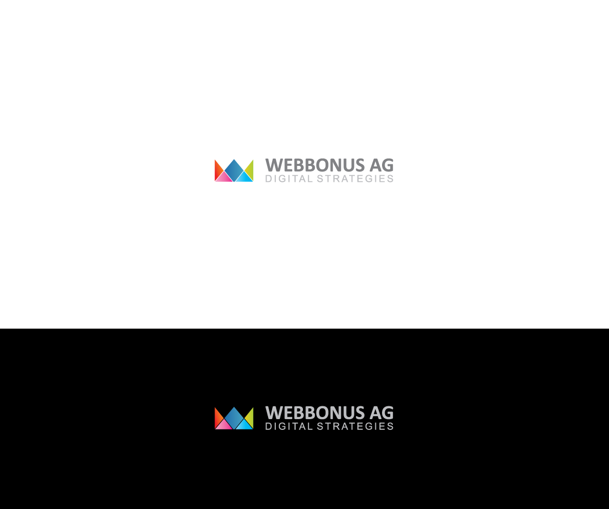 Logo Design by bijuak for Seodiddy | Design #5449635