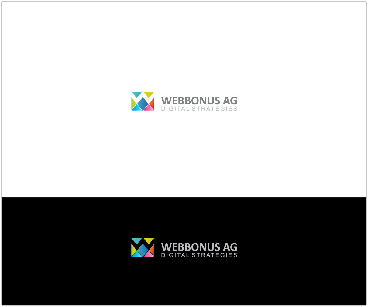 Logo Design by bijuak for Seodiddy | Design #5449639