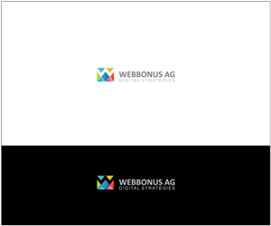 Logo Design by bijuak for Seodiddy | Design: #5449639