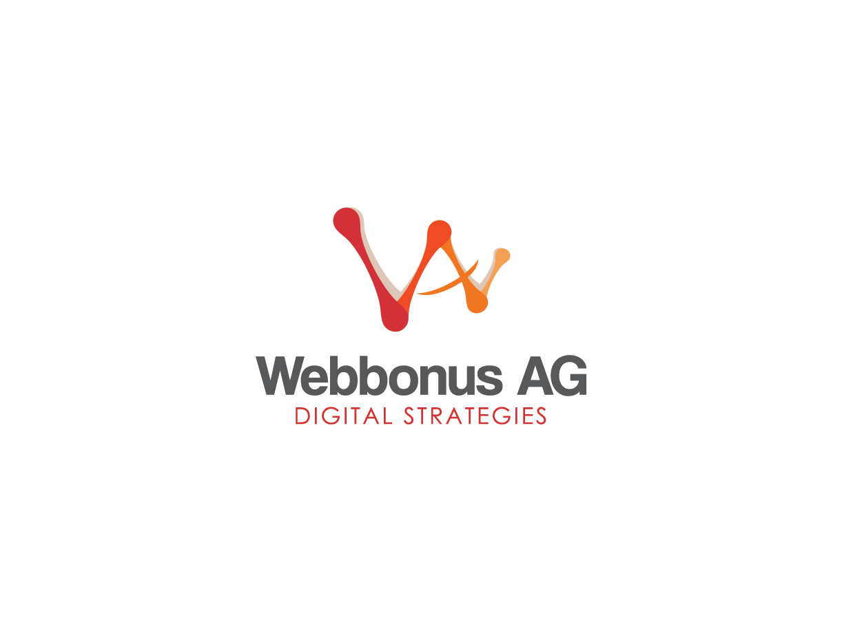Logo Design by shadez for Seodiddy | Design #5465173