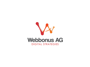 Logo Design by shadez