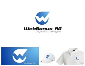 Logo Design by momo57