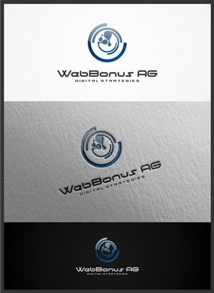 Logo-Design von nchid für Seodiddy | Design: #5500055