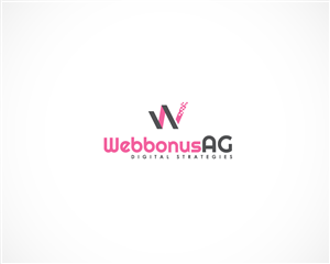 Logo Design by Pram Shaw