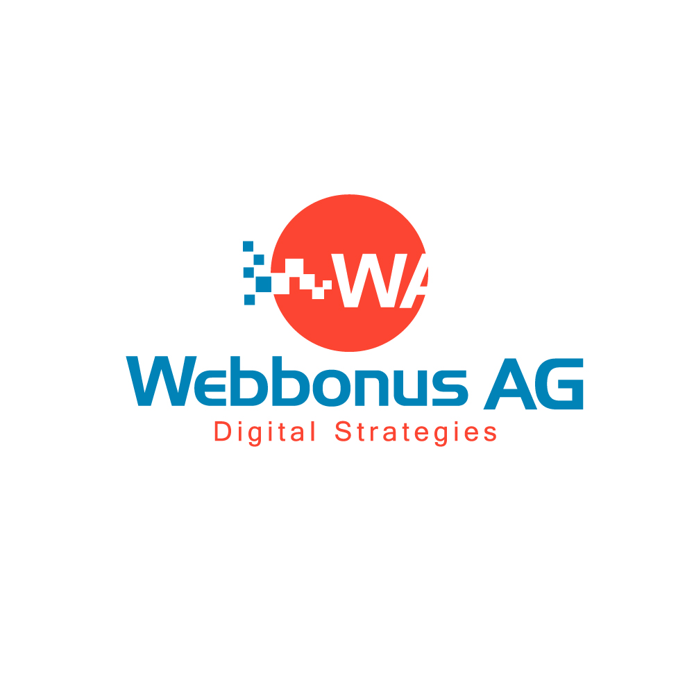 Logo-Design von Pram Shaw für Seodiddy | Design #5450371